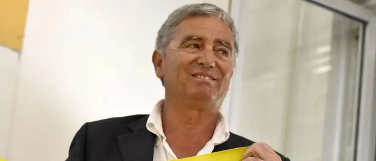 Quattro arresti per l’omicidio del sindaco Vassallo: ci sono anche un colonnello dei carabinieri e un ex brigadiere\n