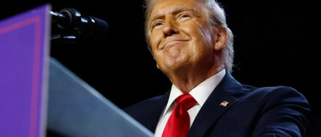 Il voto Usa ha affossato la credibilità di buona parte della stampa italiana che ha tifato invece che analizzare e informare\n