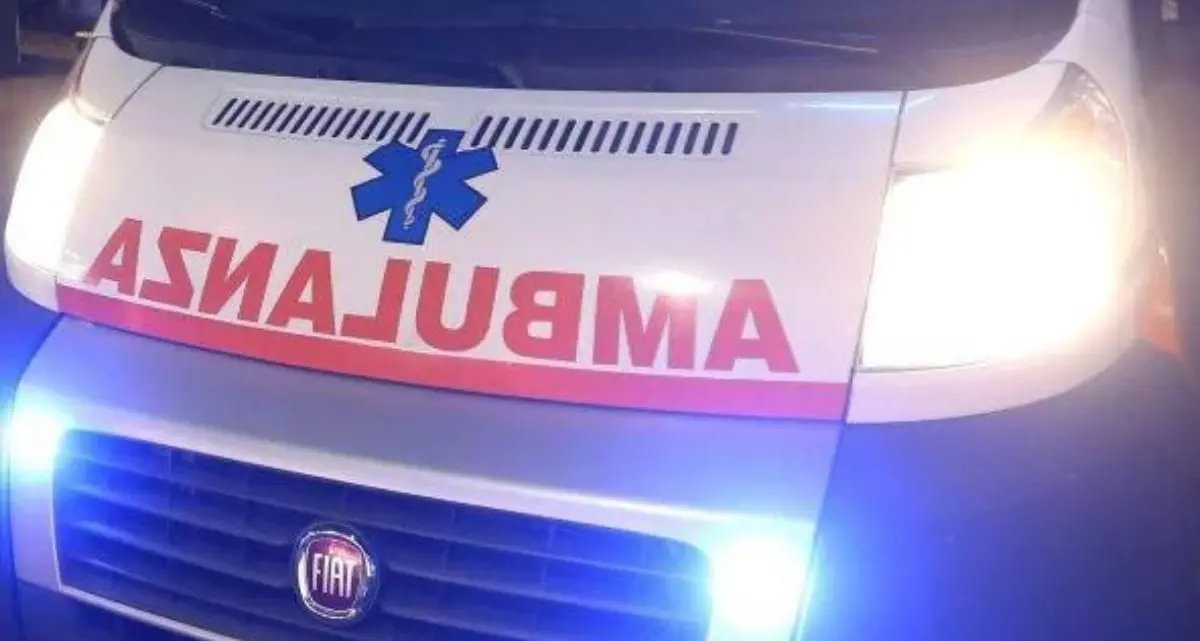 Ragazzo di 12 anni muore a Taverna stroncato da un malore durante l’allenamento di calcio\n