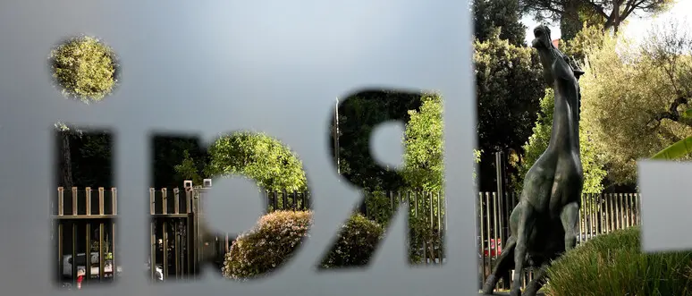 La rivoluzione televisiva di Rai flop edition: quando l’audience fa zapping verso il nulla\n