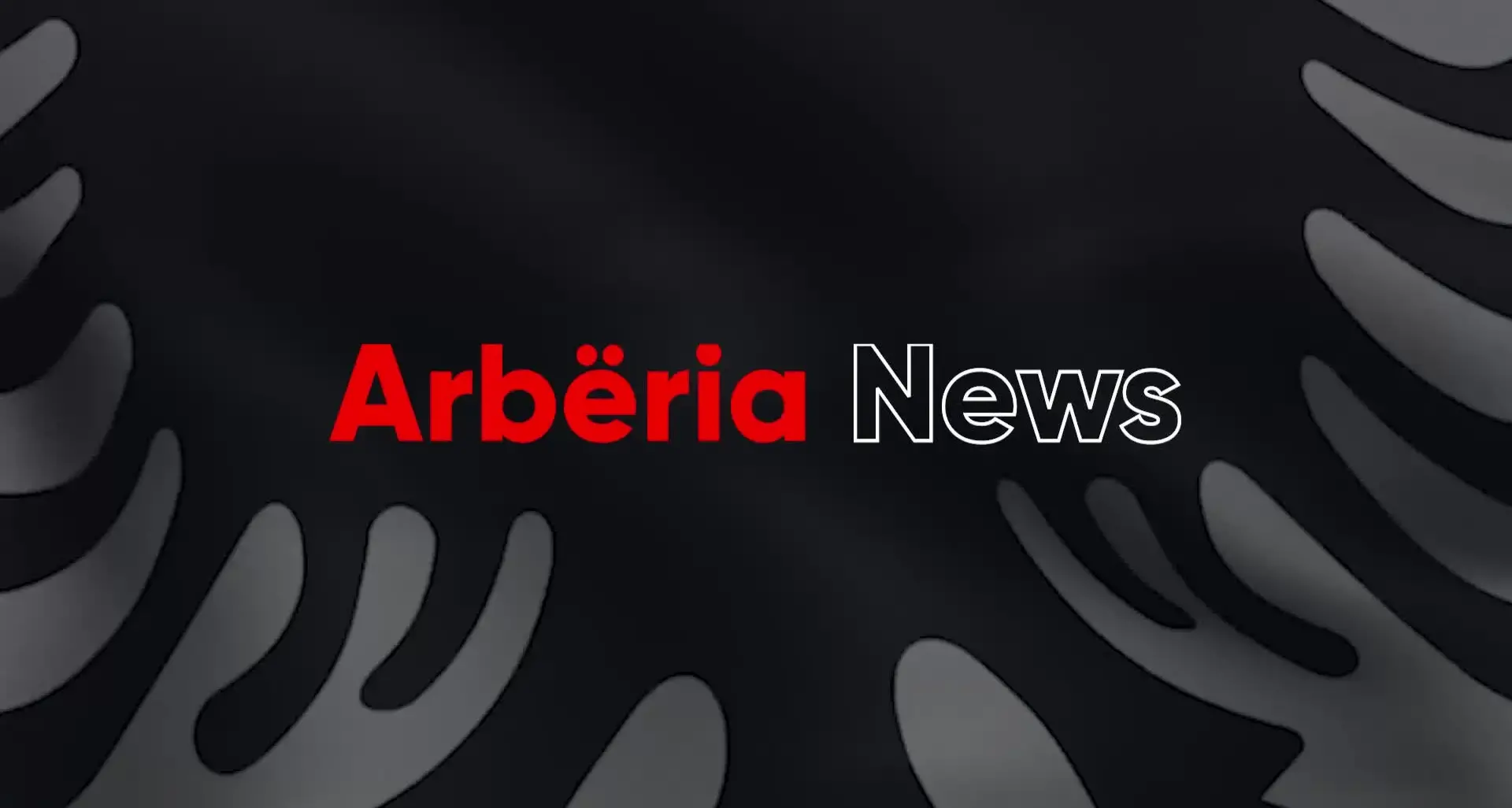 Arberia News Tg 06-11-2024