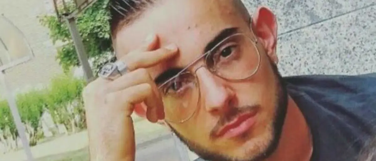 Milano, il nipote dell’ex ras calabrese delle case popolari morto dopo una notte avvolta nel mistero: il corpo riemerge dal Naviglio