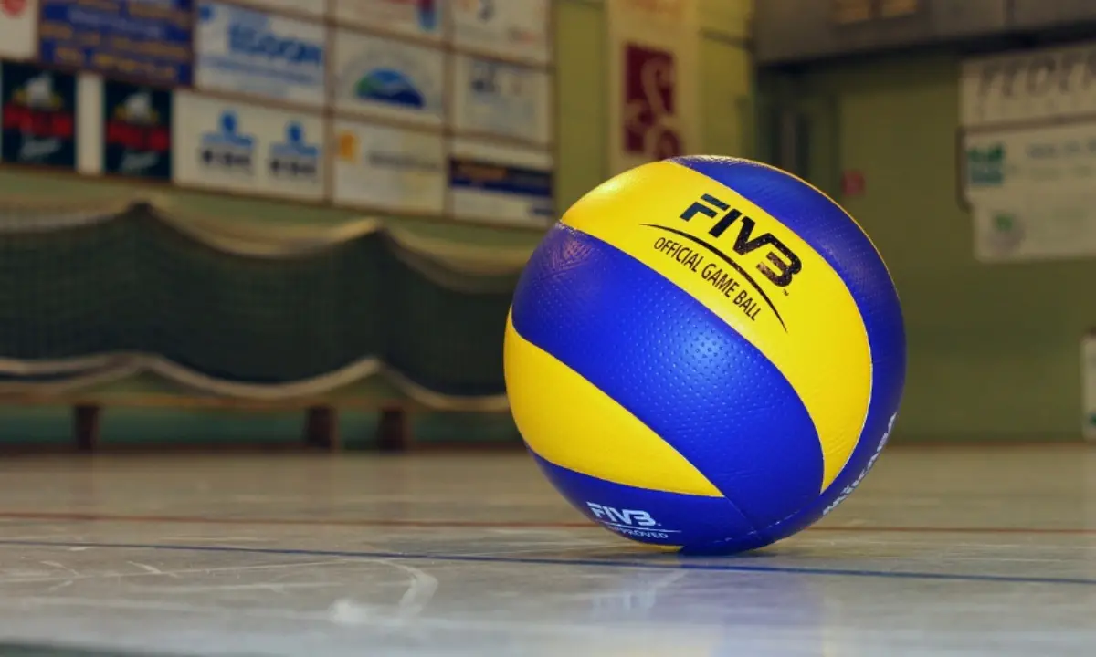 Volley, in Serie B calabresi d’assalto. In Serie C si lotta per le prime posizioni\n