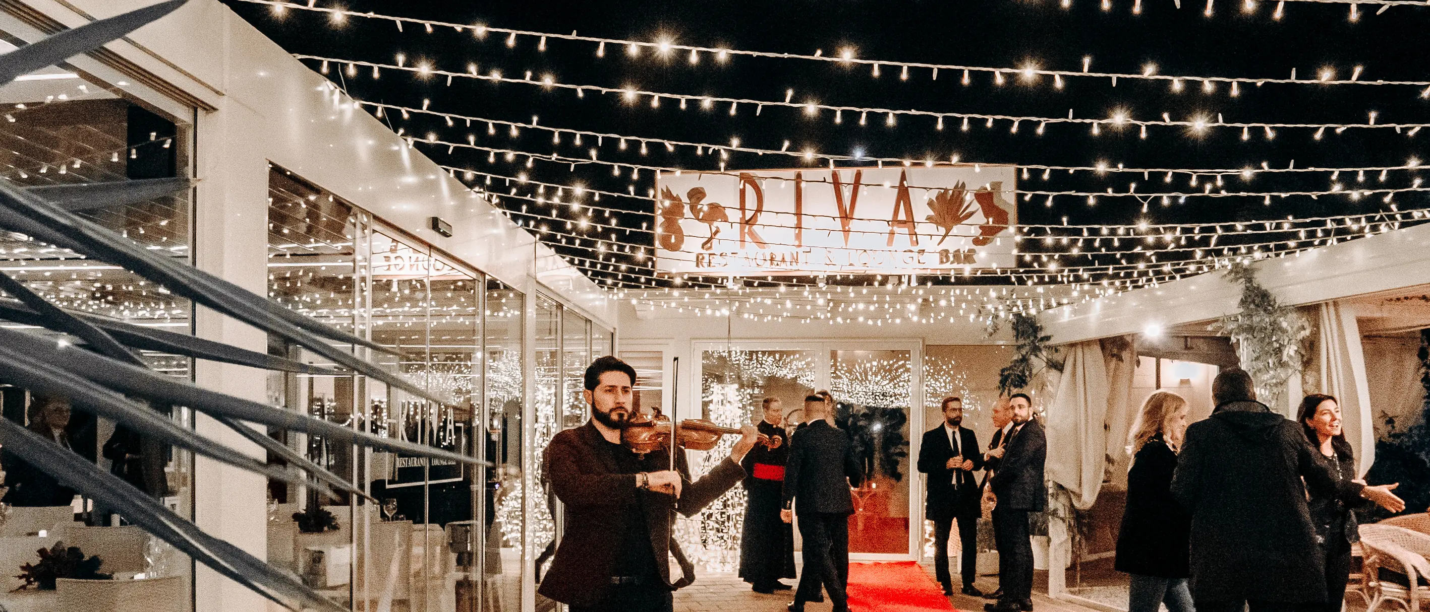 Sanità pubblica e privata insieme per sostenere la ricerca scientifica: «Sono queste le sinergie di cui ha bisogno questo territorio»\n