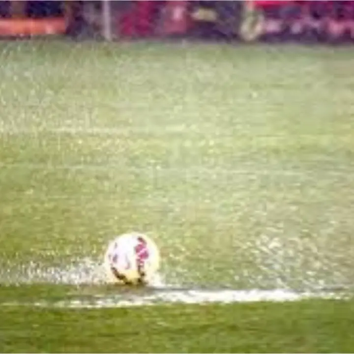 Serie D, Acireale-Vibonese rinviata per il maltempo. Si giocherà mercoledì\u00A020 novembre