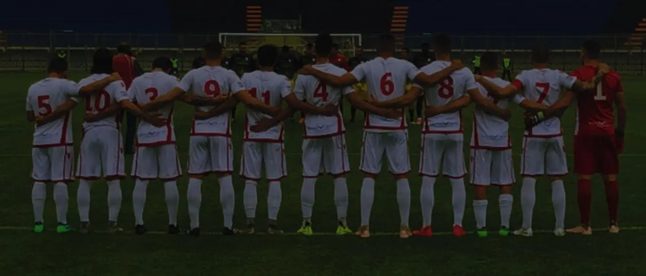 Calcio calabrese in lutto per la morte del 12enne stroncato da un malore durante l’allenamento. Un minuto di silenzio su tutti i campi