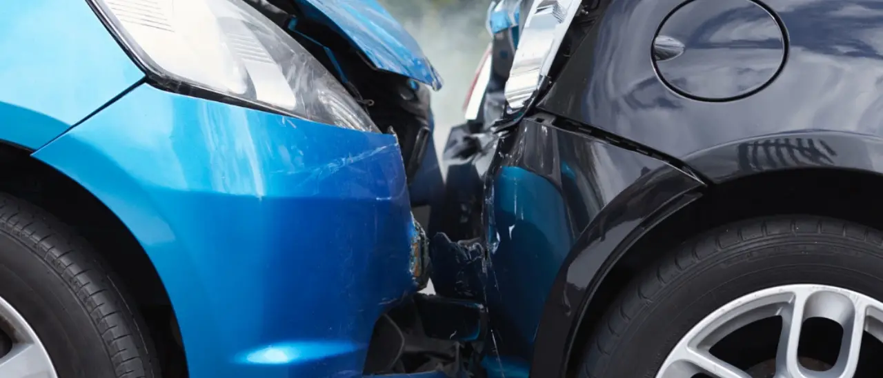 Rc auto, negli ultimi due anni stangata da 2 miliardi di euro: i dati del Codacons