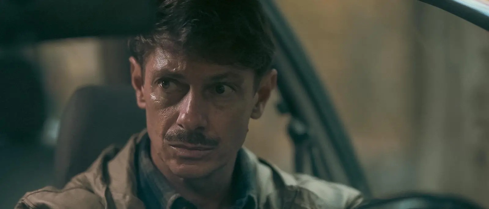 In Sila il primo ciak del film “Io non ti lascio solo”\u00A0di Fabrizio Cattani\n