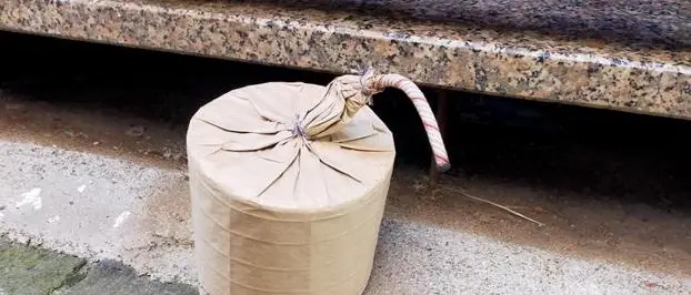 ’Ndrangheta, così una bomba esplosa a Lamezia ha svelato alla Dda l’ascesa\u00A0del clan Cracolici dopo gli arresti di Imponimento\n