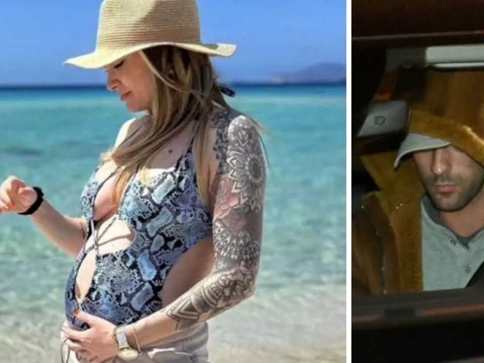 Giulia Tramontano, chiesto l’ergastolo per Impagnatiello: «Questo femminicidio è un viaggio nell’orrore». Sentenza il 25 novembre