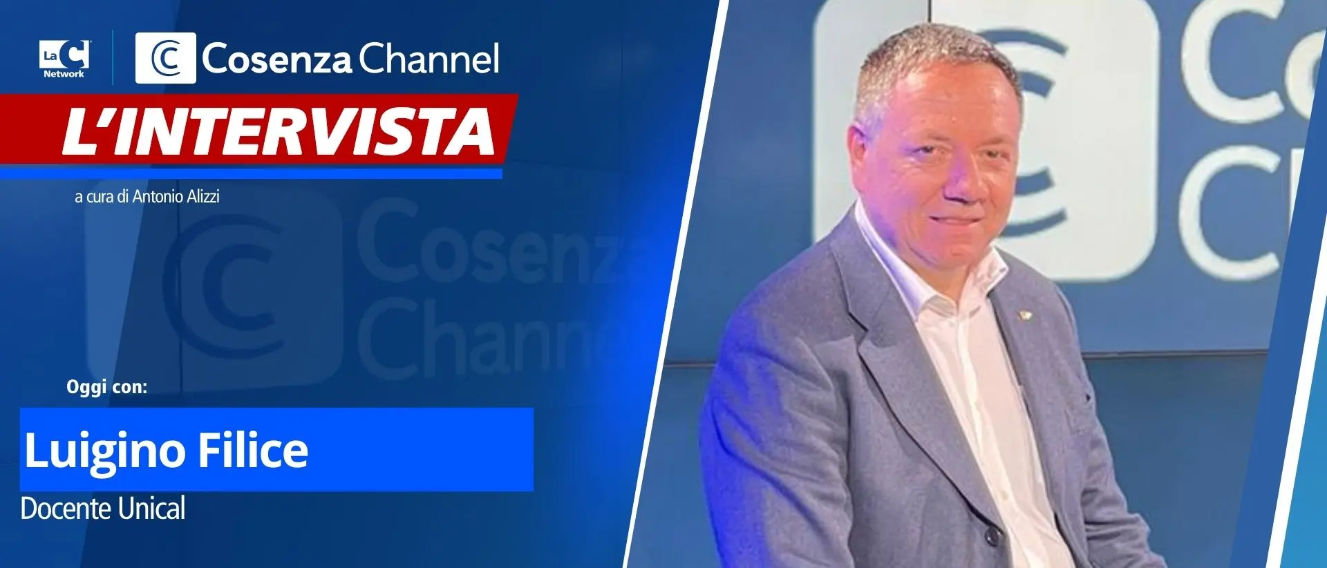 Unical, chi si laurea in Ingegneria gestionale\u00A0trova lavoro prima della media italiana\n