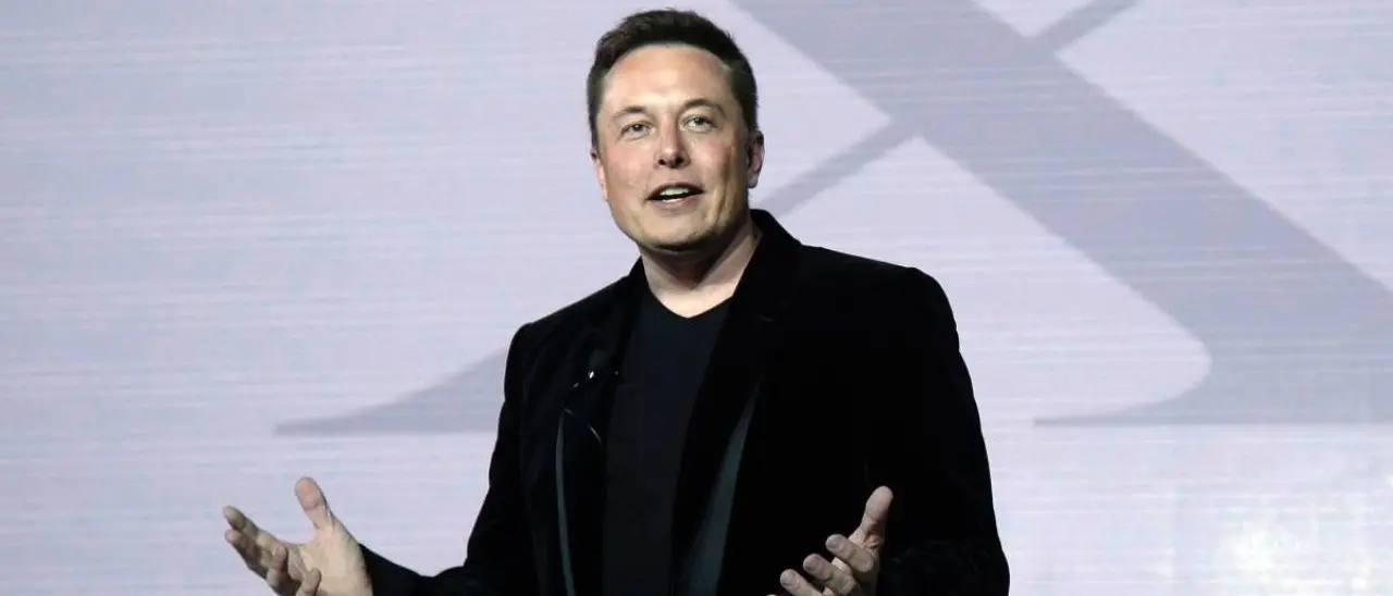 Migranti in Albania, Musk contro i giudici italiani: «Se ne devono andare». Il Csm: «Parole pericolose»