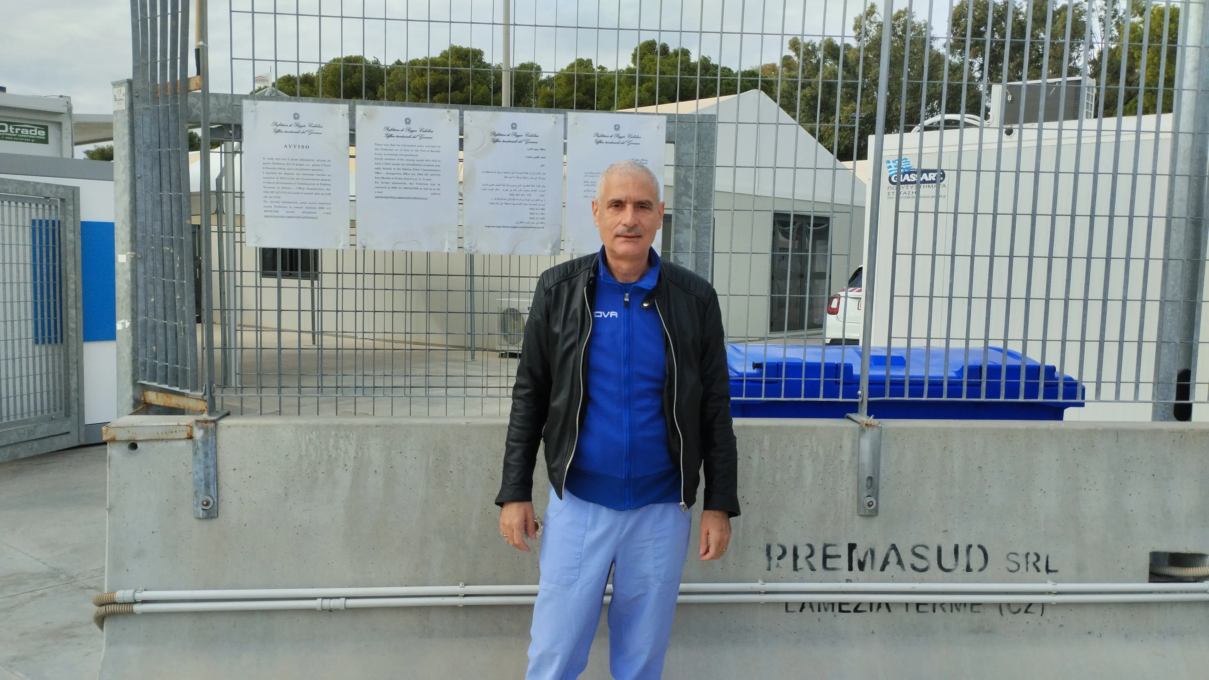 Guardie mediche a rischio chiusura: «Un\u00A0duro colpo per i piccoli comuni, siamo un punto di riferimento per i cittadini»\n