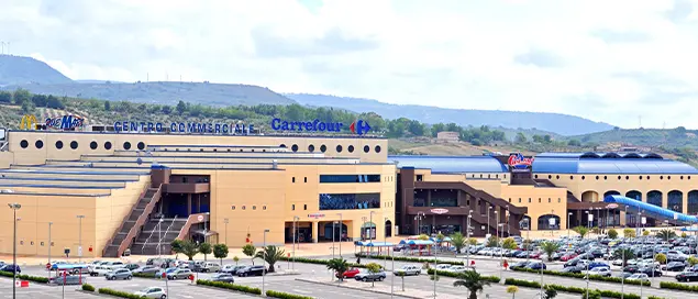 Gli imprenditori Perri rientrano in possesso del loro patrimonio da 800 milioni di euro: «Non contaminato da proventi illeciti»\n