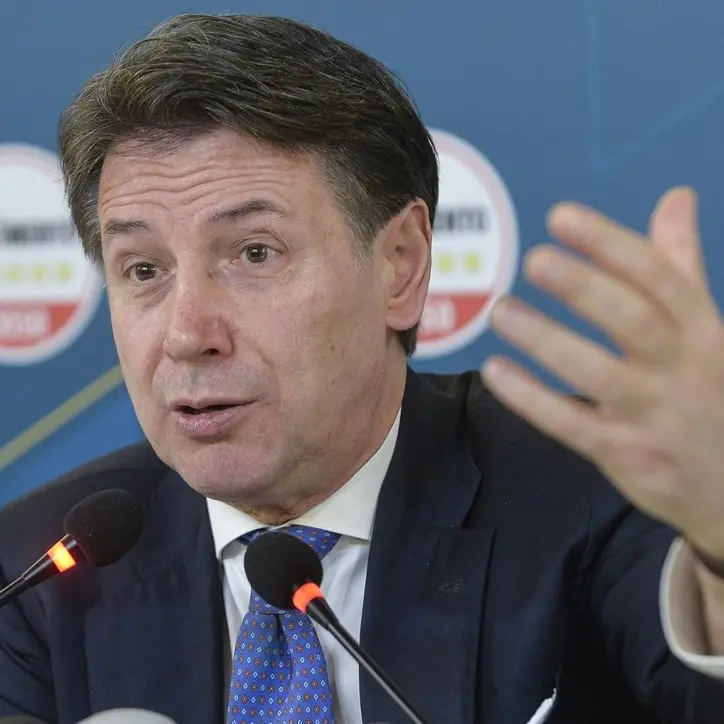 Il caso delle schede bianche diventate voti per Gentile finisce in Procura e Conte (M5S) accusa: «Anomalia gravissima»\n