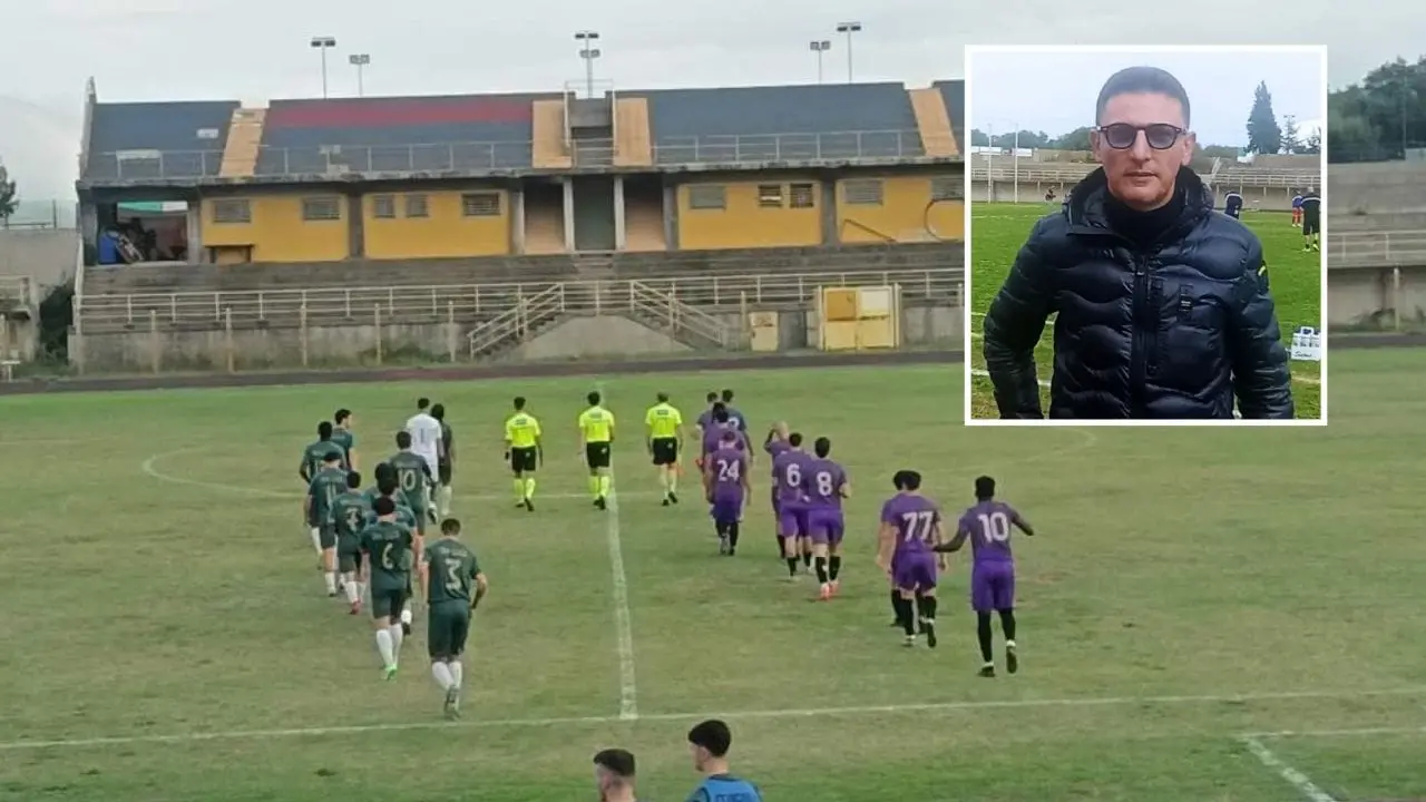 La Gioiese vince (1-0) contro il San Luca, non passa il turno ma si consola con Rodriguez e Gaitan\n