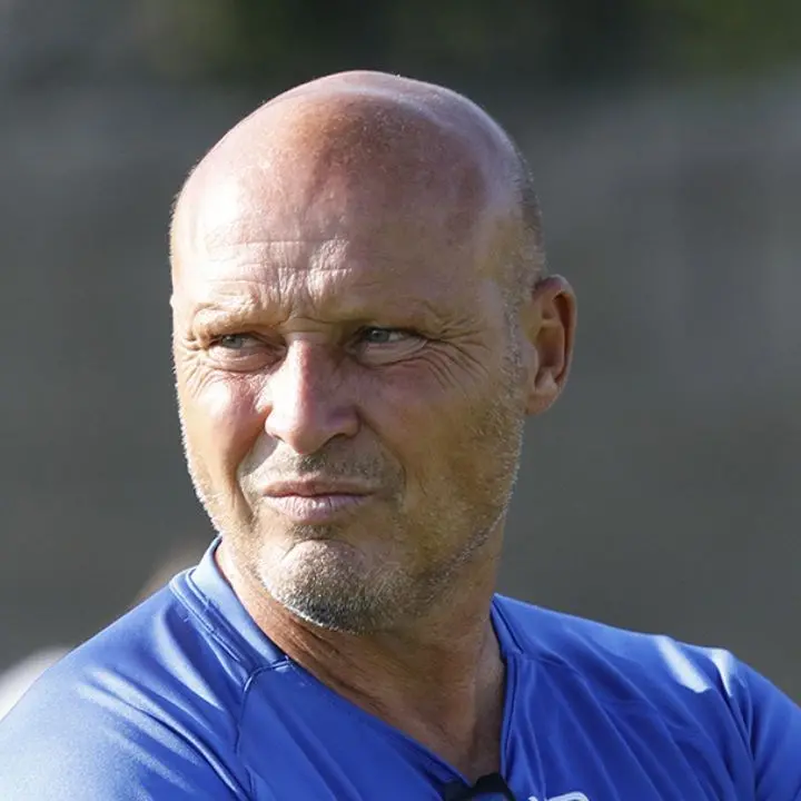 Reggina, verso la separazione con Pergolizzi: in panchina potrebbe tornare Trocini\n