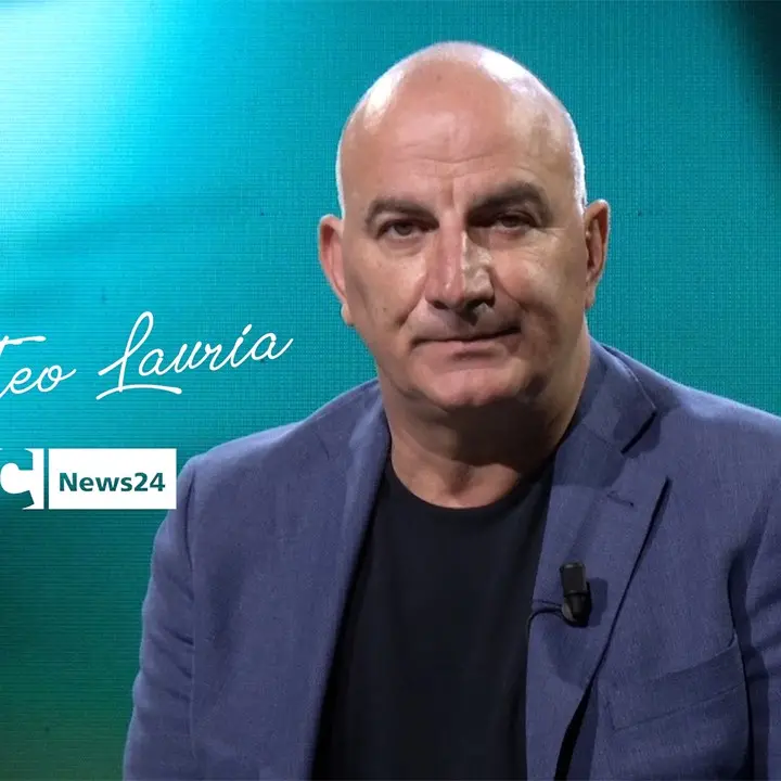 Dai primi passi in radio alle battaglie sul territorio, Matteo Lauria e il suo racconto della Sibaritide su LaC