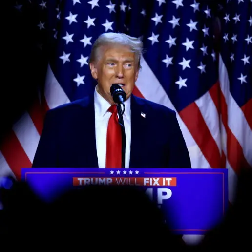 A sua immagine: la nuova Amministrazione Trump prende forma fra rischi e sorprese\n