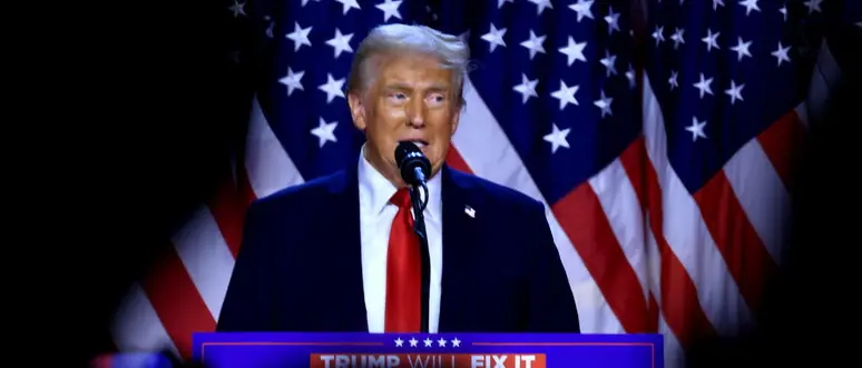 A sua immagine: la nuova Amministrazione Trump prende forma fra rischi e sorprese\n