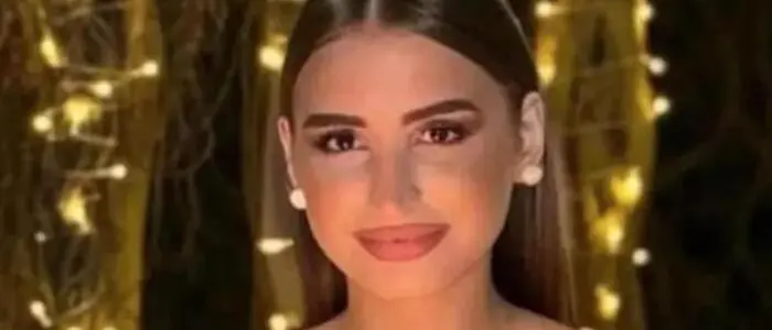 Morta durante un intervento al naso, rischiano nuove accuse i due medici indagati per omicidio colposo\n