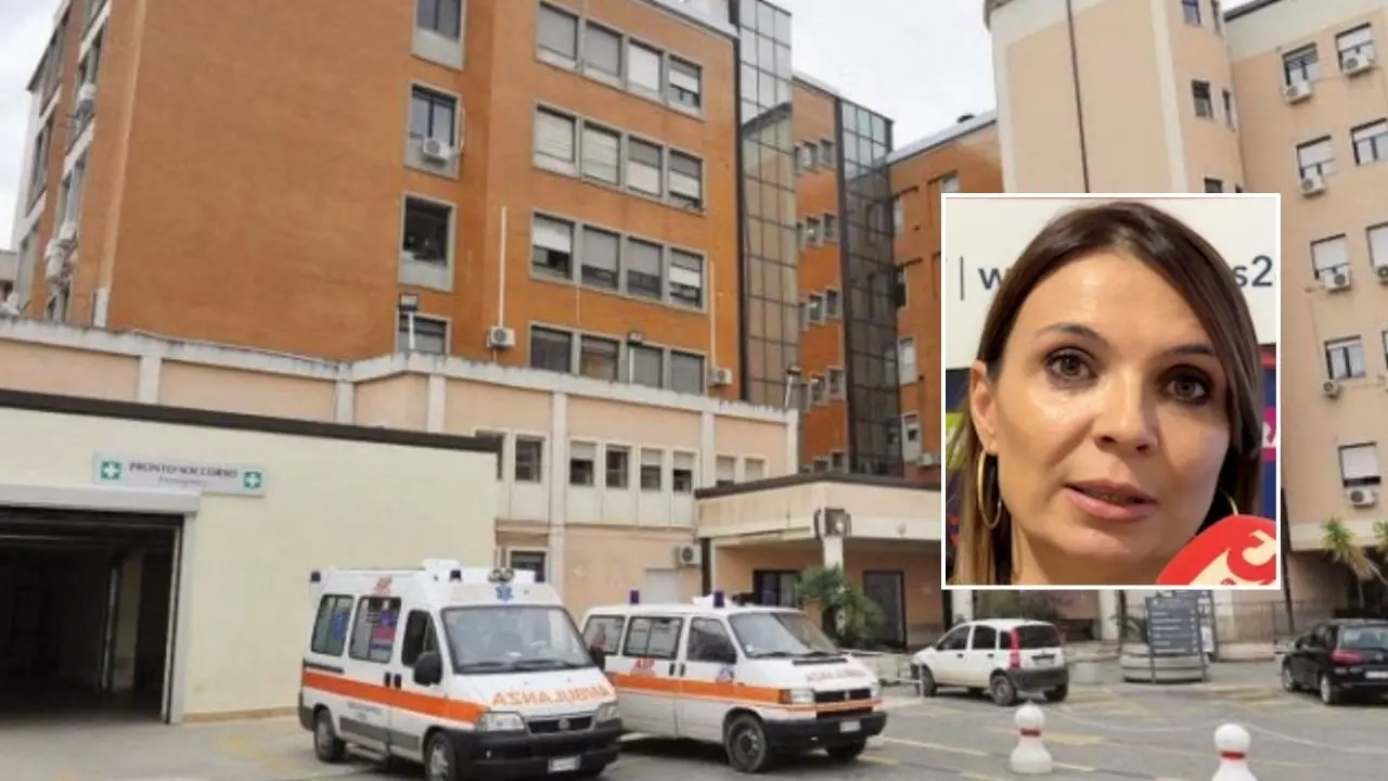 Trasferimento del punto nascita da Corigliano a Rossano,\u00A0la presidente del Consiglio comunale prova a spegnere le polemiche: «Siamo una sola città»\n