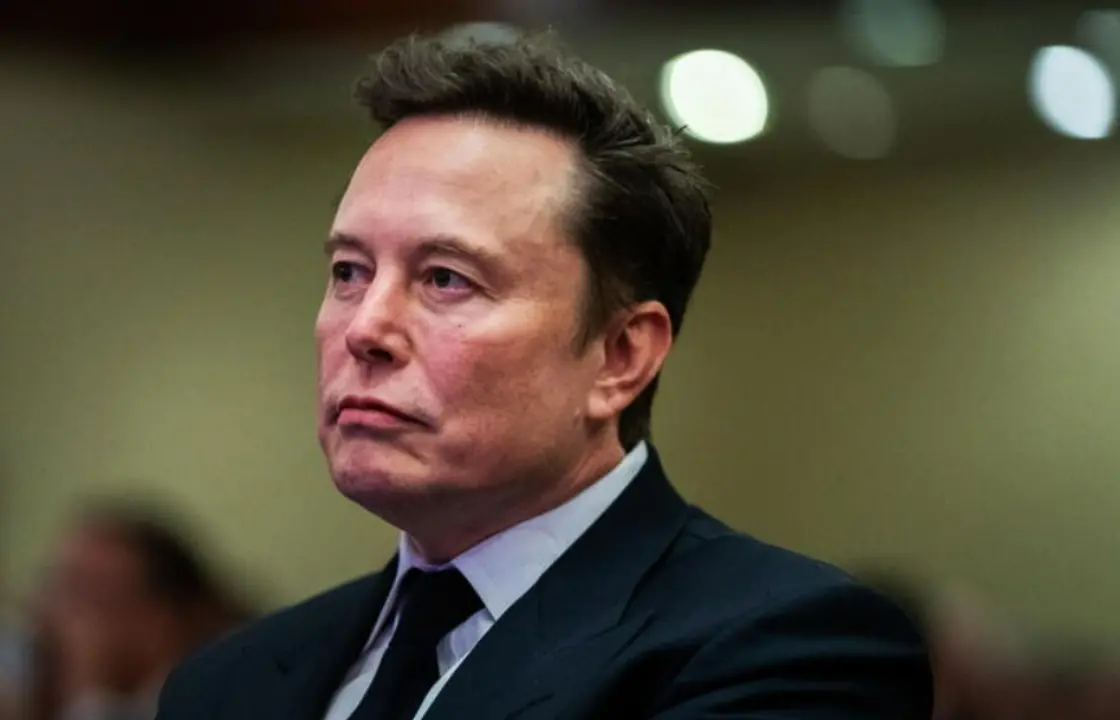 X segna il punto (di non ritorno): fuga di celebrità, media e istituzioni da Musk e dal suo social tossico\n