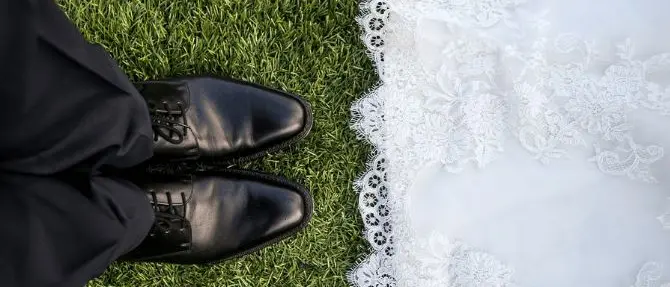 «Mia moglie? Mai frequentata, l’ho conosciuta in chiesa»: scene da un matrimonio (combinato) nel sottobosco mafioso di Platì\n