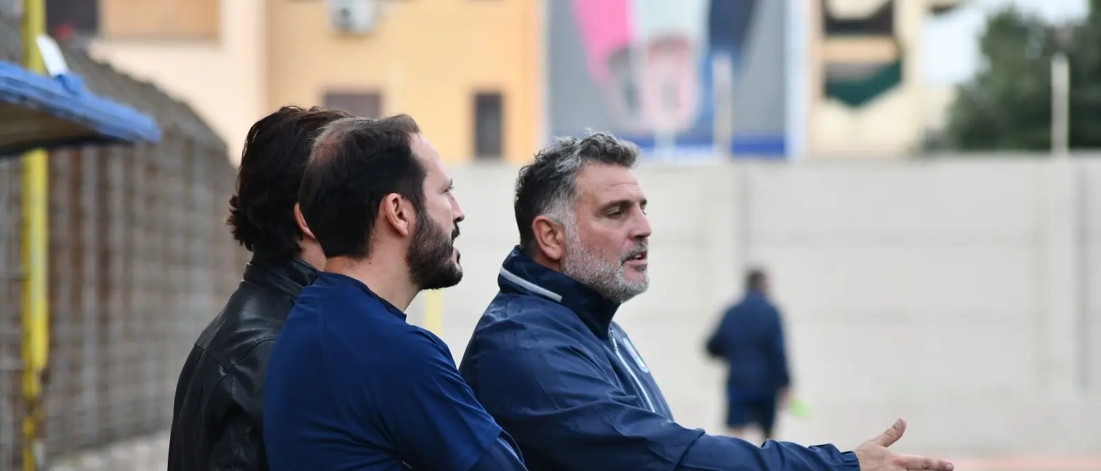 Calcio giovanile:\u00A0la Rappresentativa U19 della Calabria riparte, destinazione Torneo delle Regioni 2025\n