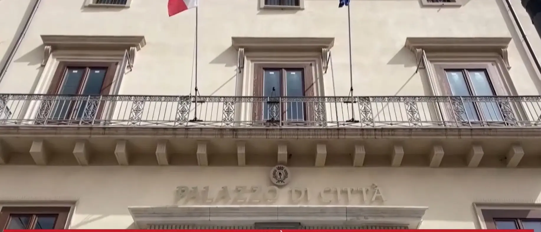 Corigliano Rossano,\u00A0vertice in Comune sulla sicurezza: l’obiettivo è evitare tensioni sociali\n