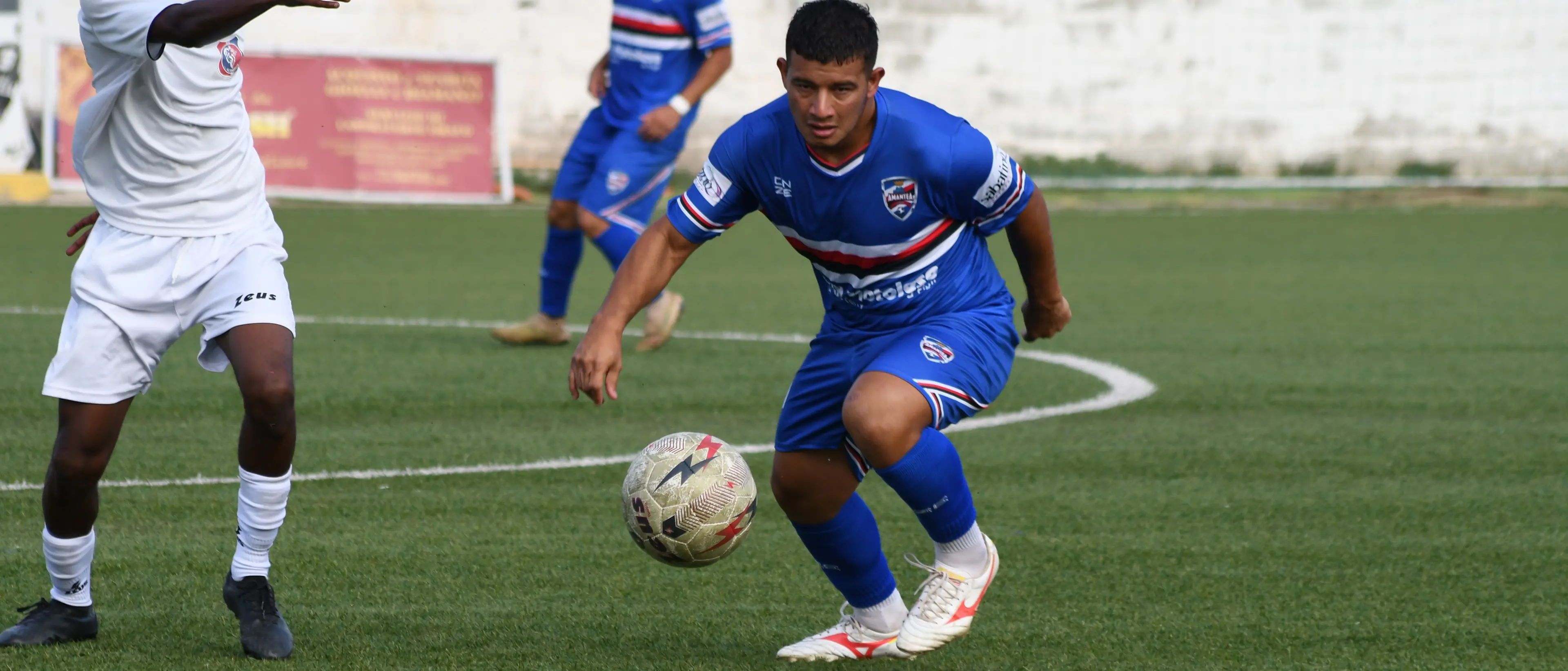 Promozione A, esordio vincente per mister Pirillo sulla panchina dell’Amantea:\u00A0«Ho trovato una squadra in difficoltà ma che ha saputo rispondere bene»\n
