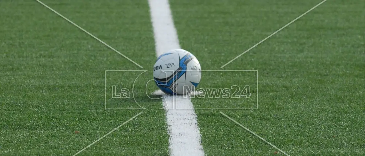 Promozione B, continua il duello a distanza tra Virtus Rosarno e Gioiosa Ionica. Il Val Gallico per tornare a vincere\n