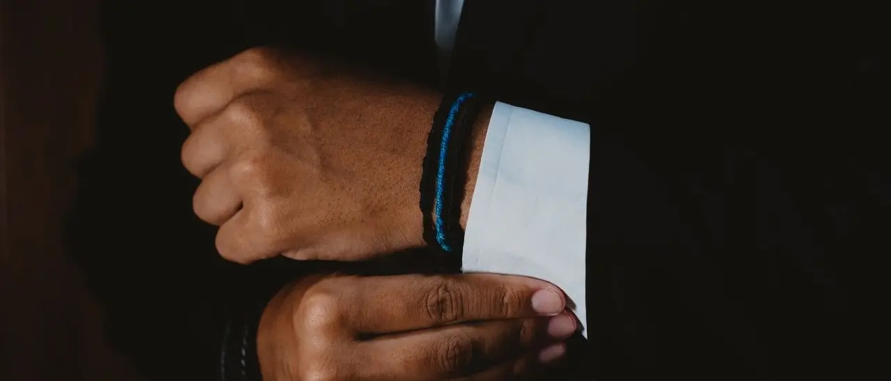 Il sistema delle maxi frodi scoperto a Catania alimentato (anche) da un consulente\u00A0di Ricadi\u00A0\n