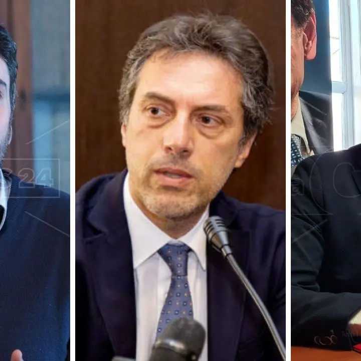 Autonomia, centrosinistra all’attacco: «Calderoli e Occhiuto bocciati, fallito il tentativo di cancellare l’unità del Paese»