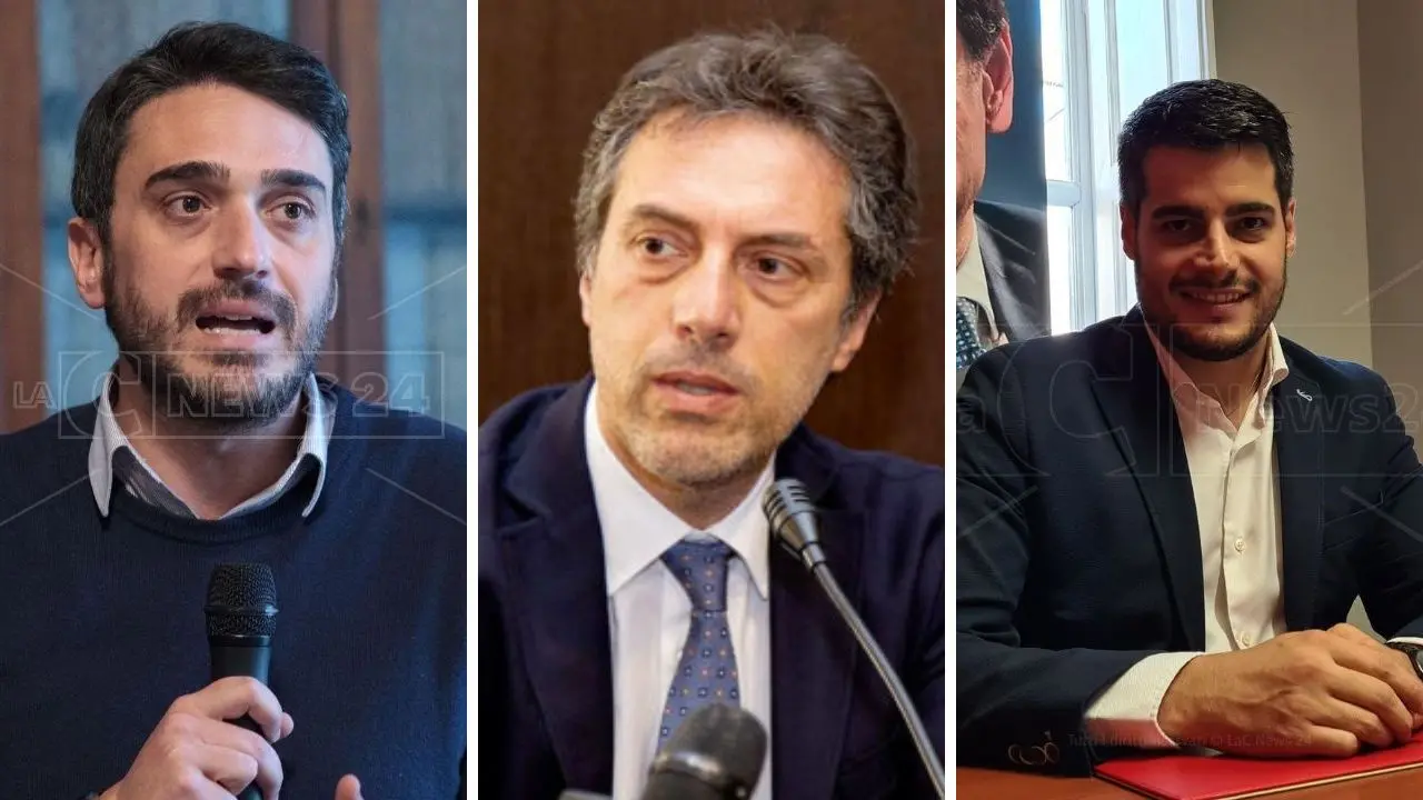 Autonomia, centrosinistra all’attacco: «Calderoli e Occhiuto bocciati, fallito il tentativo di cancellare l’unità del Paese»