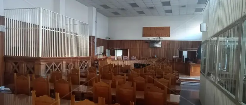 Provocò un aborto per ottenere i soldi dell'assicurazione, Nunziatina Falcone condannata a 15 anni\n