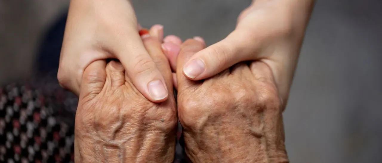 L’Ue dice sì al farmaco anti-Alzheimer, è il primo in grado di rallentare la malattia\n