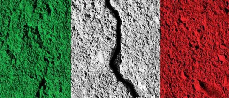 Autonomia differenziata, l’ennesima prova persa di un centrodestra che non sa fare le leggi\n