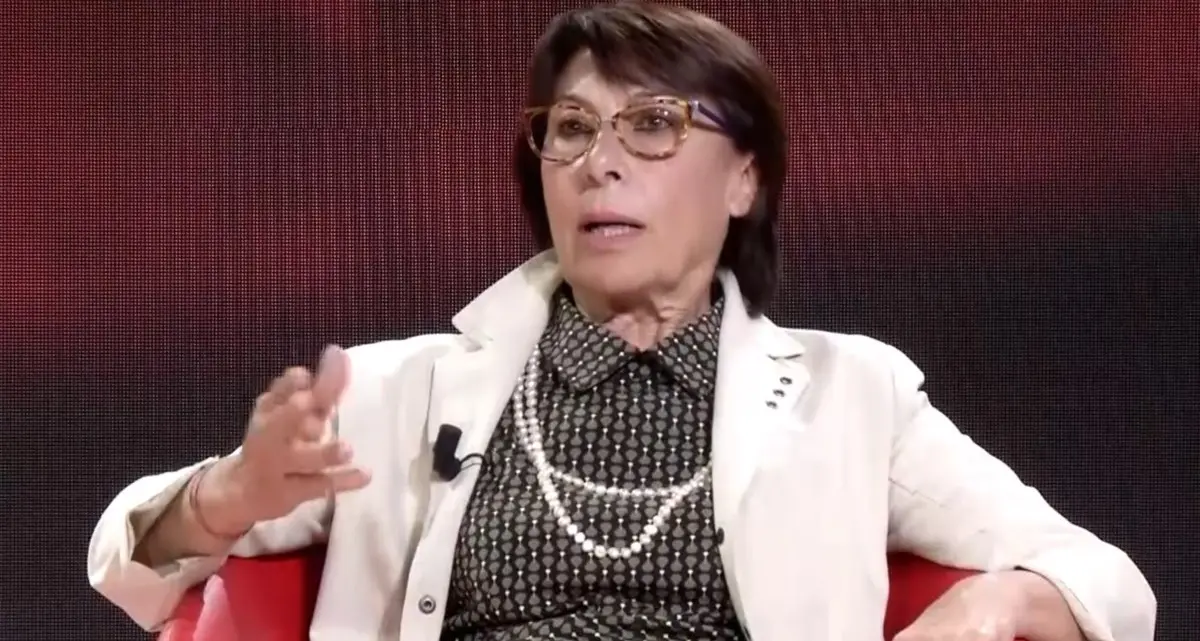 Specializzandi senza indennità, Bruni (Pd): «Prestano servizio “gratis”. È inaccettabile»\n