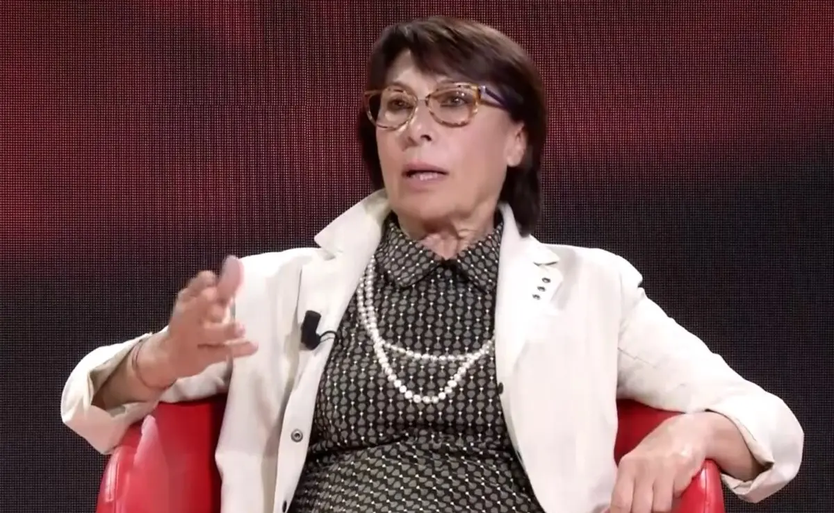 Specializzandi senza indennità, Bruni (Pd): «Prestano servizio “gratis”. È inaccettabile»\n