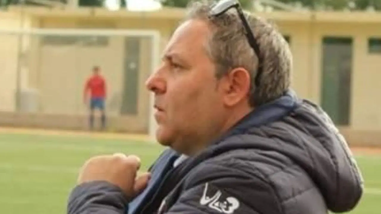 Promozione B, il Melito pareggia contro l'Atletico Maida (0-0). Cormaci: «Potevamo vincerla, ma potevamo anche perderla»