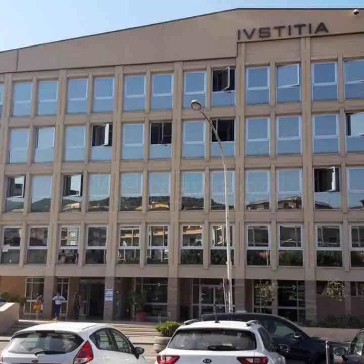 Nessuna truffa a\u00A0Invitalia, il Tribunale di Lamezia assolve un imprenditore di Soveria Mannelli