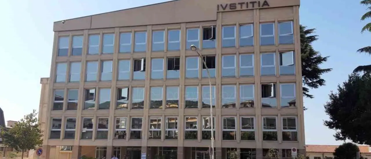 Nessuna truffa a\u00A0Invitalia, il Tribunale di Lamezia assolve un imprenditore di Soveria Mannelli