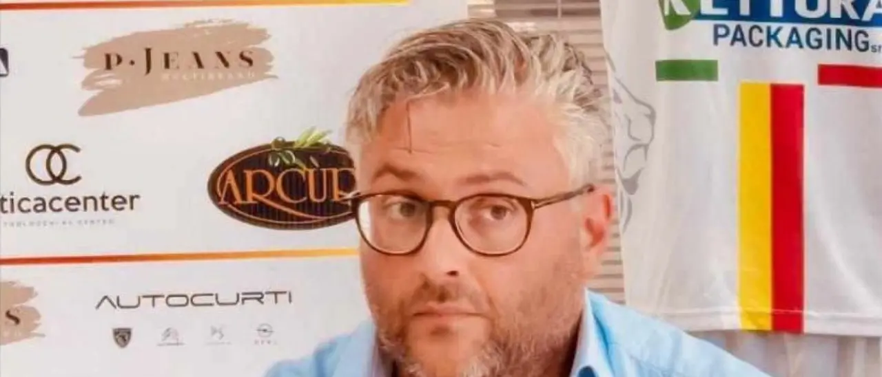 Promozione B, l'Atletico Maida torna con un punto (0-0) da Melito. Zaccone: «L'obiettivo è quello di fare un campionato all'altezza di quello scorso»\n