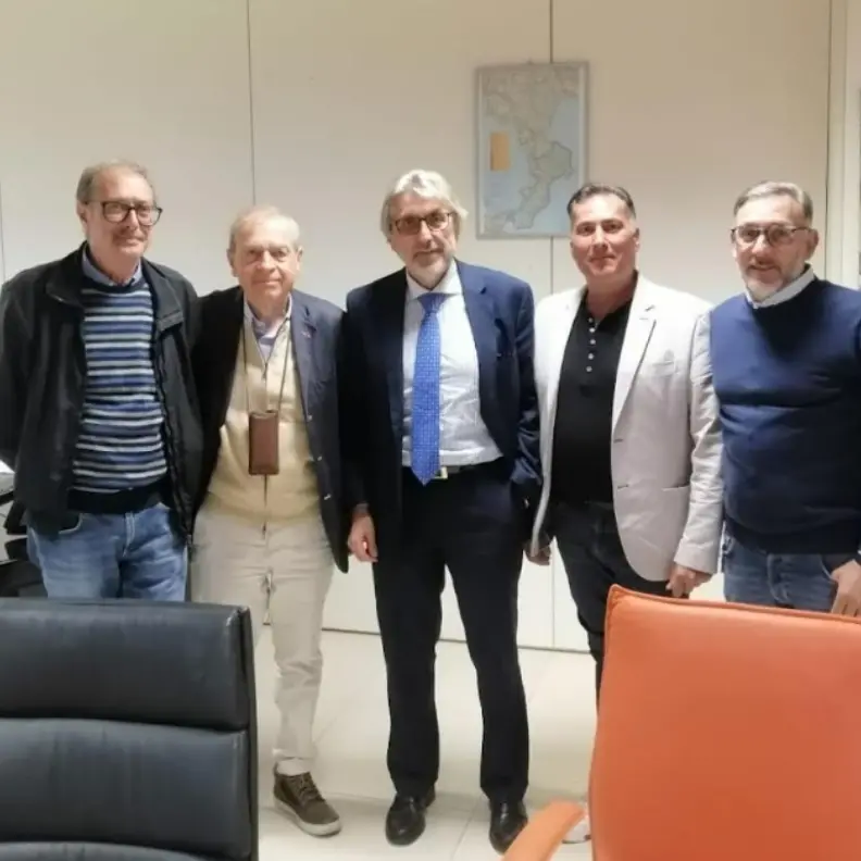 Calabria senza neuropsichiatria infantile, il Coordinamento 19 marzo: «Bimbi ancora costretti a ricoveri fuori regione»