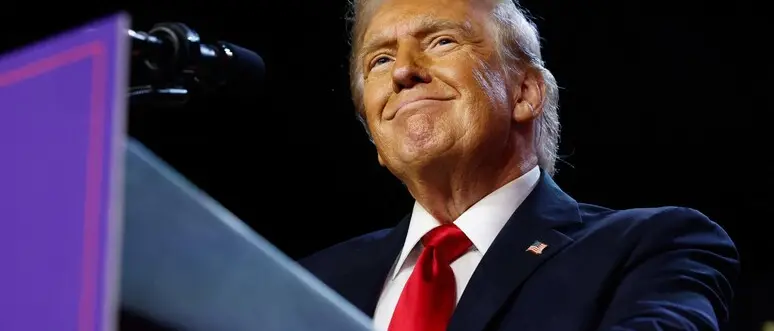 Trump 2.0 e il suo governo degli impresentabili: la provocazione calcolata che divide il Congresso e tira in ballo il deep state\n