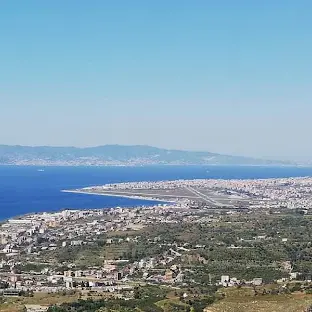 Calabria bocciata per la qualità della vita: Reggio in fondo alla classifica, Milano al primo posto\n