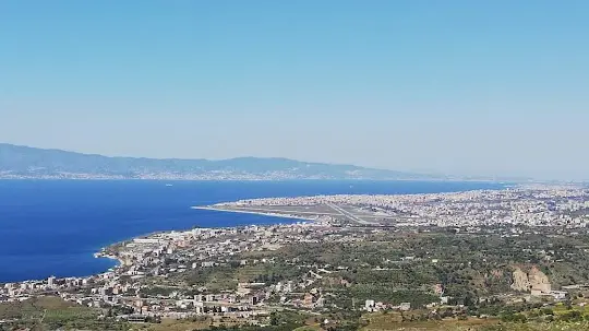 Reggio Calabria