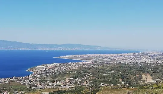 Calabria bocciata per la qualità della vita: Reggio in fondo alla classifica, Milano al primo posto\n