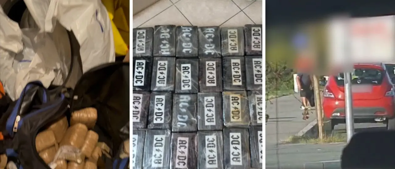 Due tonnellate di droga e 11 milioni di euro, maxi affari della ’ndrangheta tra Milano e la Calabria: 20 arresti\n